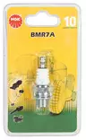 NGK Blister pkt sytytystulppa BMR7A VIHREÄ NO10 - Sytytystulpat - 0008231 - 1