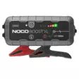 Noco apukäynnistin 12V 1500A GB50 boost xl - Varavirtalähteet - 0015101 - 1