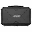 Noco Suojakotelo GB150 apukäynnistimelle - Varavirtalähteet - 0020121 - 1