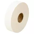 Paperisaumanauha 153m - Erikoisteipit - 0003251 - 1