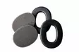Peltor vaihtosarja, WorkTunes Pro, ProTac III, ProTac Hunter, ProTac Shooter - Kuulosuojaimet - 0014431 - 1