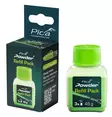 Pica Täyttöpakkaus Pica powder jauhemerkintä pumppuun - Merkkauskynät ja tussit - 0021561 - 1