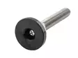 Pisla säätöjalka M10x60mm 1kpl RST - Kalustejalat - 0020741 - 2