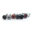 Poraruuvi 3,5x13mm TX15 RR20 200kpl - Poraruuvit - 0022001 - 1