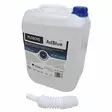 Powerline AdBlue 10L - AdBlue - 0020831 - 1