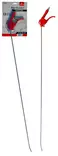 Promaster Ilmapistooli 900/1050mm - Puhalluspistoolit - 0022071 - 1
