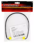Promaster kuulosuojain tulppa/sanka ce en352-2 - Kuulosuojaimet - 0006101 - 2
