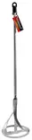 Promaster laastinsekoitin M14 135x600mm - Sekoittimet laasteille ja maaleille - 0006091 - 1