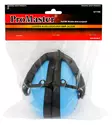 Promaster Lasten kuulosuojain SNR24.2DB sininen - Kuulosuojaimet - 0022081 - 2