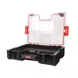 Qbrick System PRO Organizer 300 foampohja - Työkalupakit - 0014171 - 2