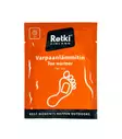Retki Varpaanlämmitin kertakäyttö 2kpl - Työvaatteet - 0017761 - 4