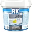 RK Erikoislaattaliima 1 L - Yleisliimat - 0008831 - 1