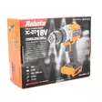 Robota akkuporakone 13mm DC-DT18V, runko - Akkuporakoneet - 0021321 - 7