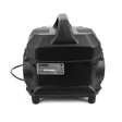 Robota Kompressori 6L 1,1Hp hiljainen - Kompressorit - 0021751 - 5