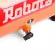 Robota Kompressori 6L 1,1Hp hiljainen - Kompressorit - 0021751 - 8