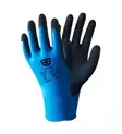 SG viiltosuojahanska vedenpitävä vuorella, luokka D, KOKO 8 - Viiltosuojakäsineet - 0019331 - 1