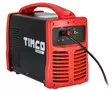 Timco hitsauskone TIG250WSME AC/DC pulssi - TIG-hitsauskoneet - 0008911 - 3
