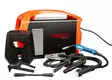 Timco Mi250MIG mig hitsauskone - MIG- hitsauskoneet - 0008921 - 6