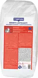 Timpuri Remontti Laattalaasti 20kg - Laastit  ja tasoitteet - 0008811 - 1