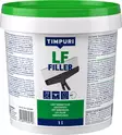 Timpuri Valmistasoite Filler LF 1L - Laastit ja tasoitteet - 0008801 - 1