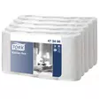 Tork Talouspaperi 20rll - Käsipyyhepaperit - 0022261 - 1