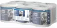 Tork Vetopyyhe 345 arkkia M2 6rll/sk - Käsipyyhepaperit - 0022611 - 1