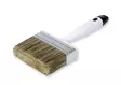 Ulkosivellin 120x35mm - Siveltimet ja pensselit - 0004881 - 1