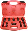 Vauhtipyörän/magneeton ulosvetäjäsarja 10-os. - Ulosvetäjät - 0022111 - 1