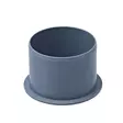 Viemärin tulppa 75mm - 75mm viemäriosat - 0015031 - 4