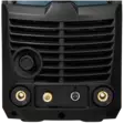 Wallius BLUEARC i2000 TIG AC/DC Plus -hitsauskone - TIG-hitsauskoneet - 0018301 - 4