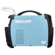Wallius BLUEARC i2000 TIG AC/DC Plus -hitsauskone - TIG-hitsauskoneet - 0018301 - 5