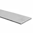 WARMA Lattarauta RST 4x30mm, pituus 2m - Lattaraudat - 0022101 - 1