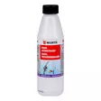 Wurth Diesel jäänesto 500ml - Erikoislisäaineet - 0019081 - 1