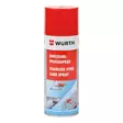 Wurth RST-hoito 400ml - Puhdistussprayt - 0010621 - 2