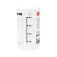 Wurth Sumutinpullo 500ml - Ruiskupullot - 0022231 - 3