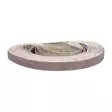 XTLine Hiomanauhasarja 13x457mm, 20kpl - Nauhahiomakoneen hiomanauhat - 0021831 - 1