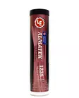 Yleisrasva talvilaatu 400g LE 1235 Almatek NLGI-1 - Muut voiteluaineet - 0022491 - 1