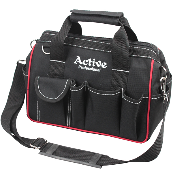 Active Pieni työkalulaukku - Työkalulaukut  - 0011431 - 1