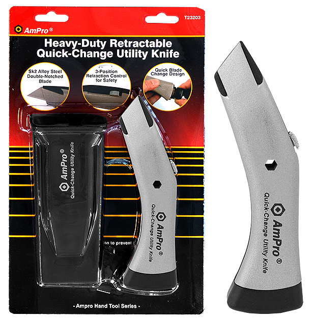 Ampro mattopuukko tupella - Mattopuukot - 0006081 - 1