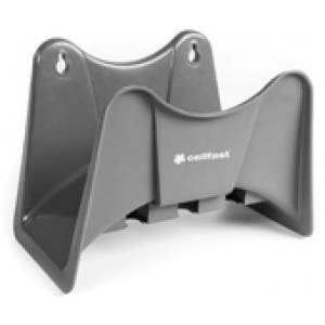 Cellfast Seinäteline puutarhaletkulle - Kasteluletkut - 0010431 - 1