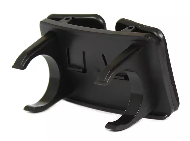 Coast XPH34R kypäräkiinnike - Taskulamput ja otsalamput - 0020341 - 1