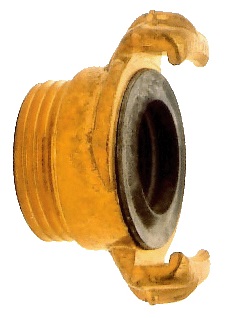 E-P kynsiliitin 11/4" UK - Kynsiliittimet - 0004701 - 1