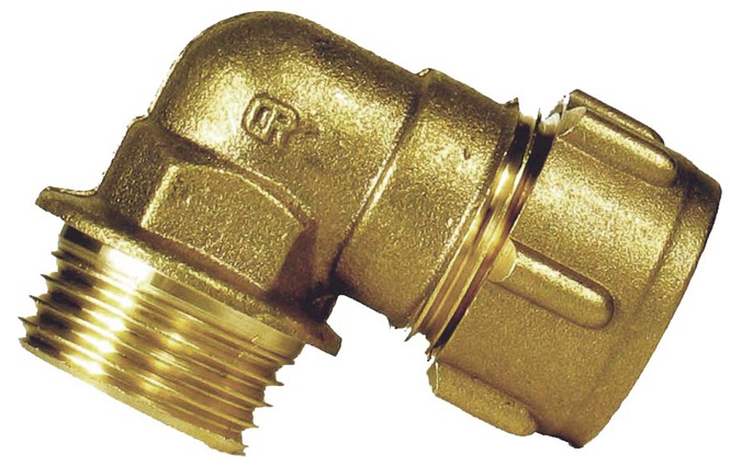 E-P puserruskulmaliitin UK 1"x28mm - Puserrusliittimet - 0004791 - 1