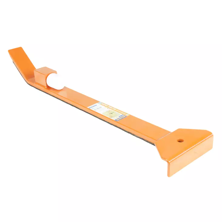 Edma parkettirauta pro - Muut lyöntivälineet - 0003151 - 1