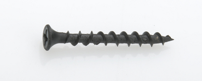 EK-Kipsilevyruuvi harvakierre 3,8x35 80kpl - Kipsilevyruuvit - 0011011 - 1