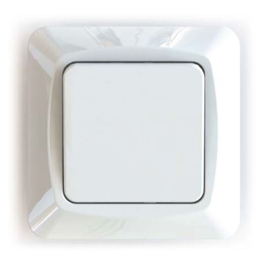 Etman uppokytki 6 - Uppo-asennus rasiat ja kytkimet - 0009931 - 1