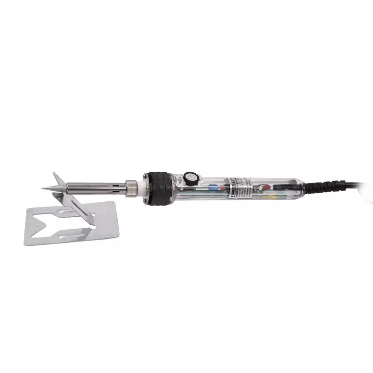 Finbullet juotoskolvi 50w 230v - Juotoskolvit ja tarvikkeet - 0009481 - 1