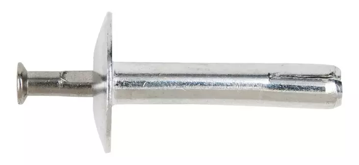 FixMaster lyöntiniitti 4.8x30, 250kpl - Lyöntiankkurit - 0019721 - 1