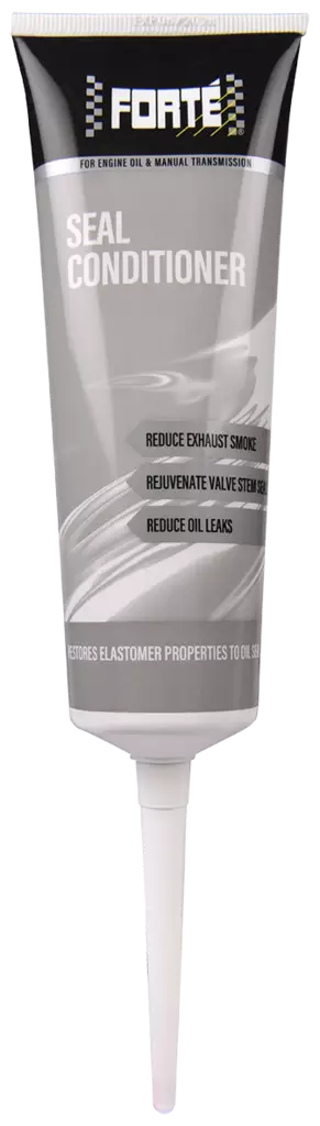 Forte Tiivisteiden hoitoaine 125ml - Erikoisöljyt ja muut öljyt - 0019601 - 1