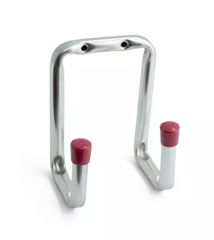 Habo varastokoukku 8529 250mm sinkitty - Varastokoukut - 0008511 - 2